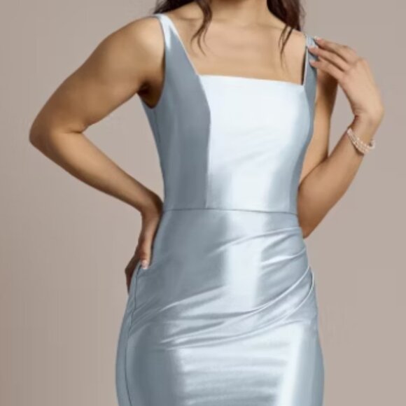 NEW with tags Bridesmaid Dress. - Picture 1 of 5
